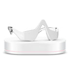 massaggiatore-occhi-revitalizzante