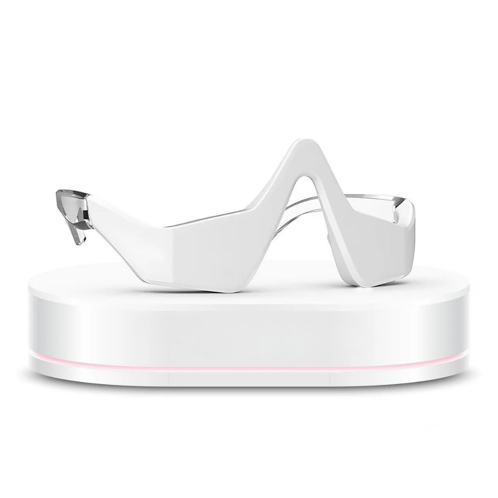 massaggiatore-occhi-revitalizzante