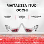 massaggiatore-occhi-revitalizzante