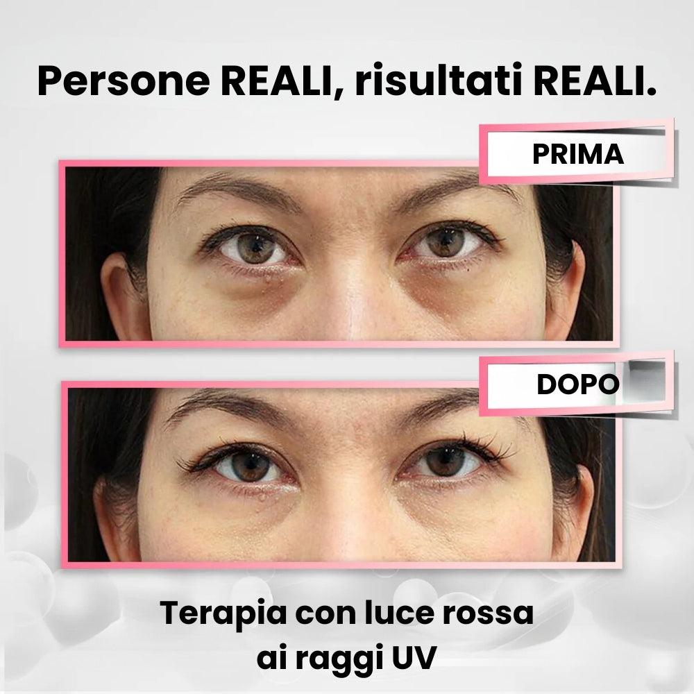 massaggiatore-occhi-revitalizzante