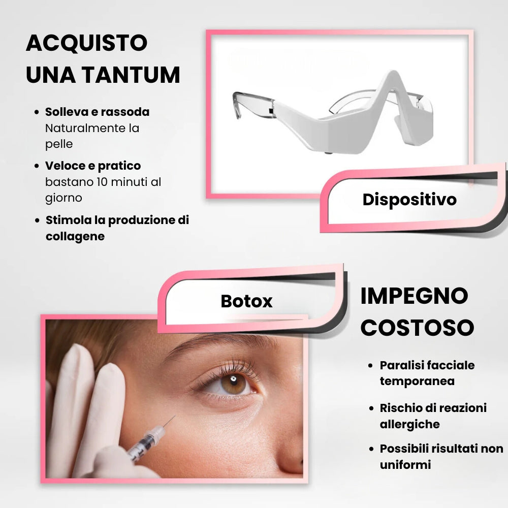 massaggiatore-occhi-revitalizzante