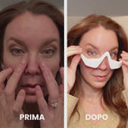 massaggiatore-occhi-revitalizzante