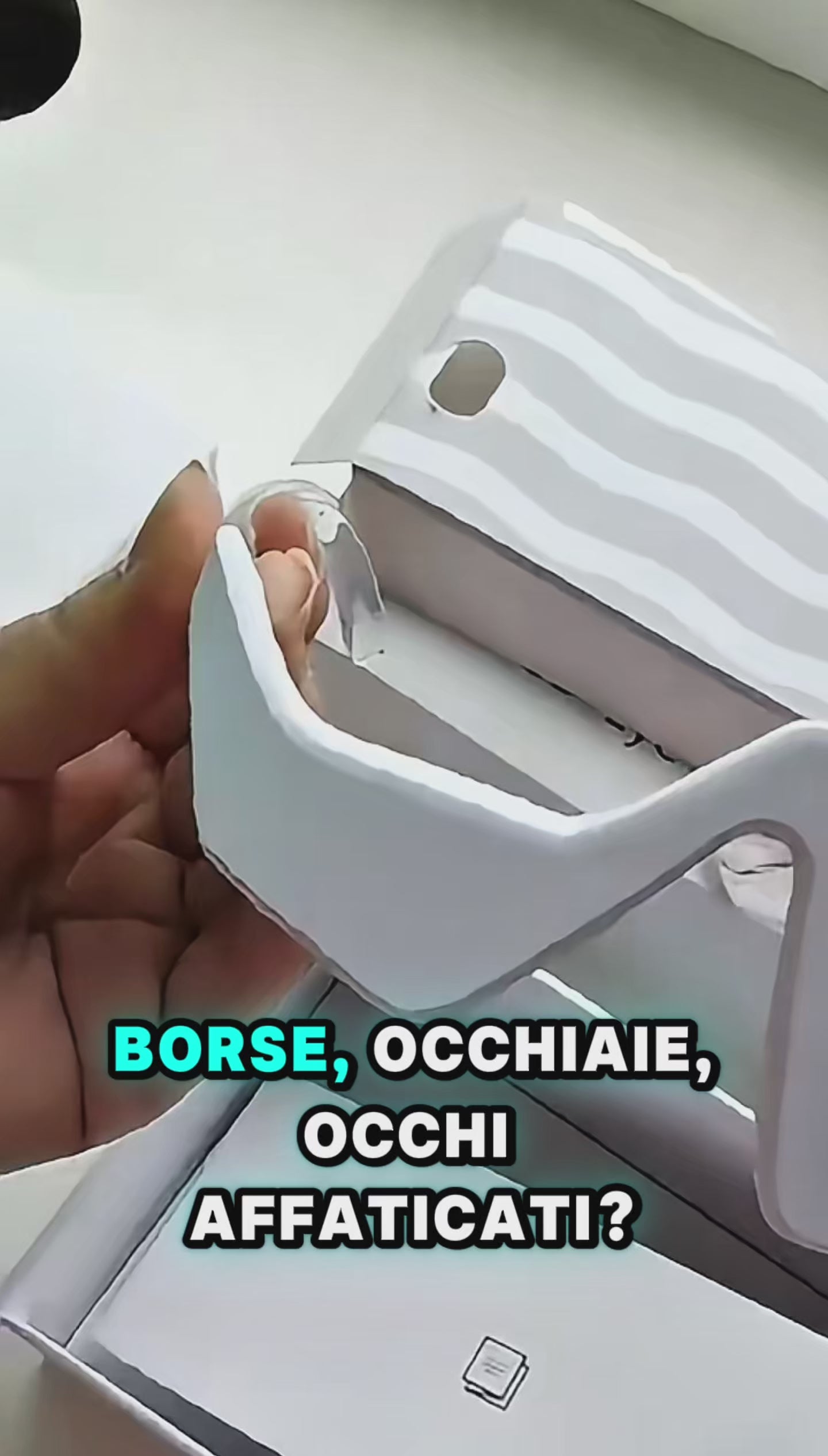 massaggiatore-occhi-revitalizzante